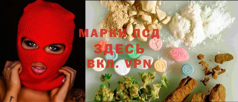 LSD-25 экстази ecstasy  гидра ссылка  Куртамыш 